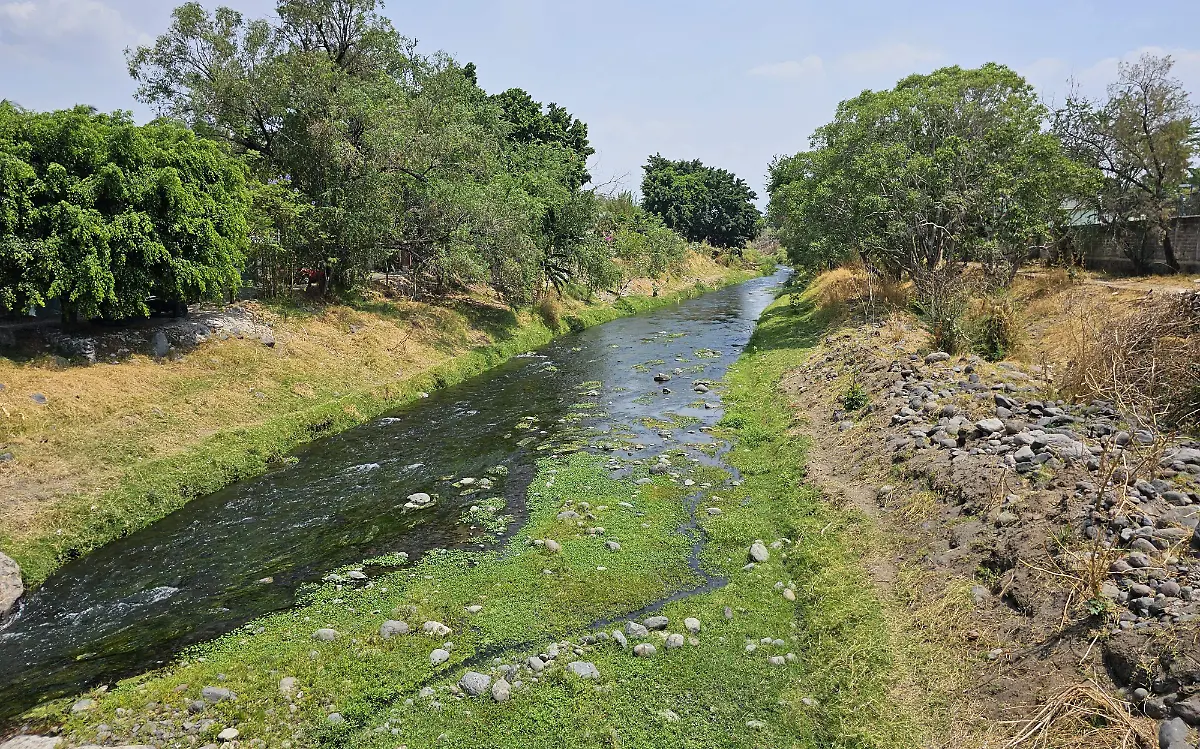 río-cuautla-archivo (2)